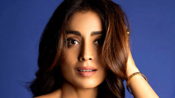 Celeb Photos Of Shriya Saran