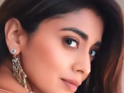Shriya Saran is killing it with her effortless beauty