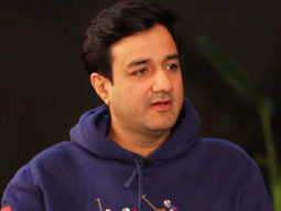 Siddharth Anand on directing SRK, Salman cameo’s & Pathaan sequel