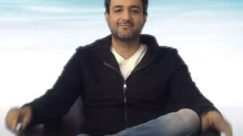 Siddharth Anand proved to be ‘pandemic proof’; delivers all-time blockbuster Pathaan