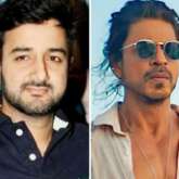 Siddharth Anand reacts to Pathaan being called 'pale imitation of Hollywood': 'Our directors have the ability to mount films'