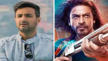 Siddharth Anand speaks about Pathaan surpassing Dangal; says, “We have created a film that has genuinely entertained audiences”