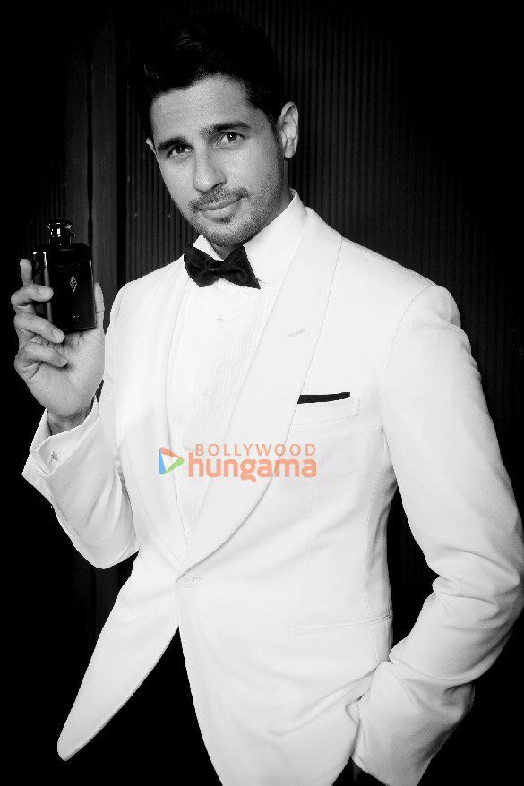 sidharth malhotra 2 29