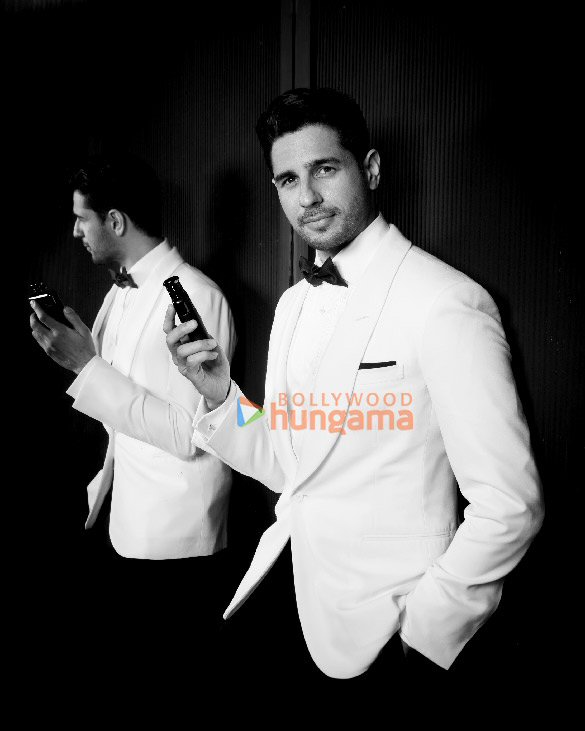 sidharth malhotra 3 23