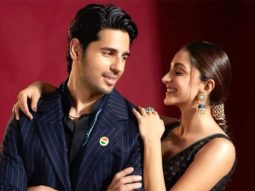 Sidharth Malhotra-Kiara Advani wedding behind why Karan Johar preponed kids Yash and Roohi’s birthday bash