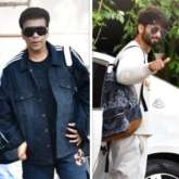 Sidharth Malhotra – Kiara Advani Wedding: Karan Johar, Shahid Kapoor, Mira Rajput leave for Jaisalmer to join marriage festivities