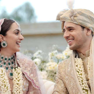 Sidharth Malhotra – Kiara Advani Wedding: Shershaah couple to head to New Delhi today for griha pravesh ceremony; to host two receptions for Bollywood friends and family in Delhi and Mumbai