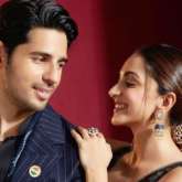 Sidharth Malhotra – Kiara Advani Wedding: Suryagarh Palace’s suites and havelis cost up to whopping Rs. 1.1 lakh per night