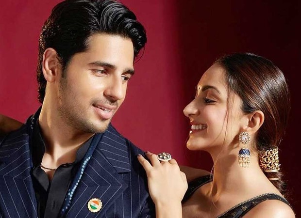 Sidharth Malhotra – Kiara Advani Wedding: Suryagarh Palace’s suites and havelis cost up to whopping Rs. 1.1 lakh per night 