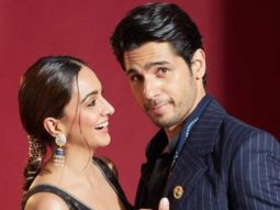 Sidharth Malhotra-Kiara Advani wedding: From groom’s silver sherwani, to Karan Johar turning baarati, here are inside details of the ceremony, and more
