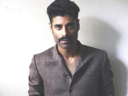 Sikandar Kher’s character from Chidiya Udd based on real gangster from Kamathipura?