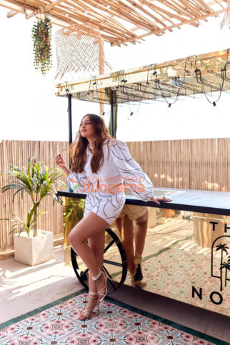 Sonakshi Sinha