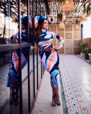 Celeb Photos Of Sonakshi Sinha