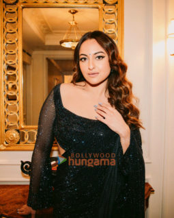 Sonakshi Sinha