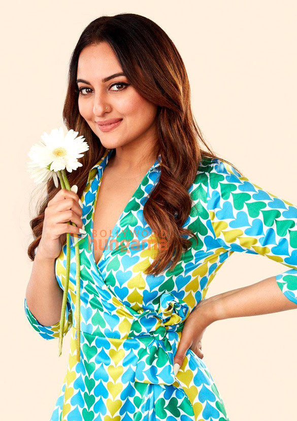 sonakshi sinha 2 145