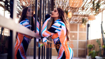 Celeb Photos Of Sonakshi Sinha