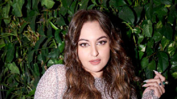 Sonakshi Sinha