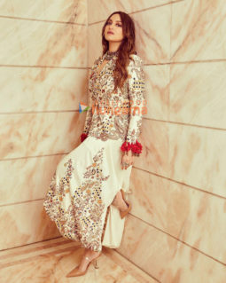 Celeb Photos Of Sonakshi Sinha