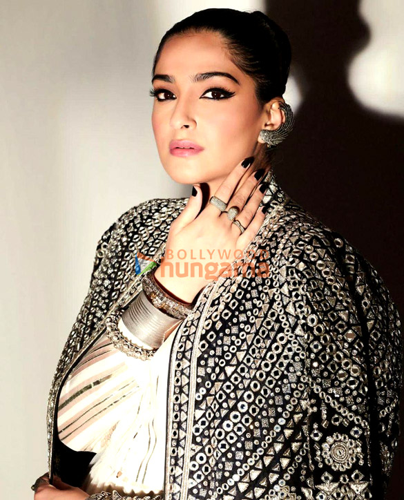 sonam kapoor ahuja 3 28