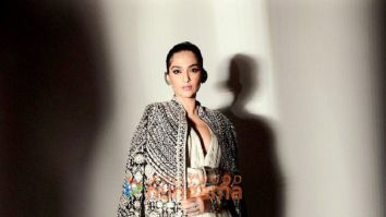 Sonam Kapoor Ahuja