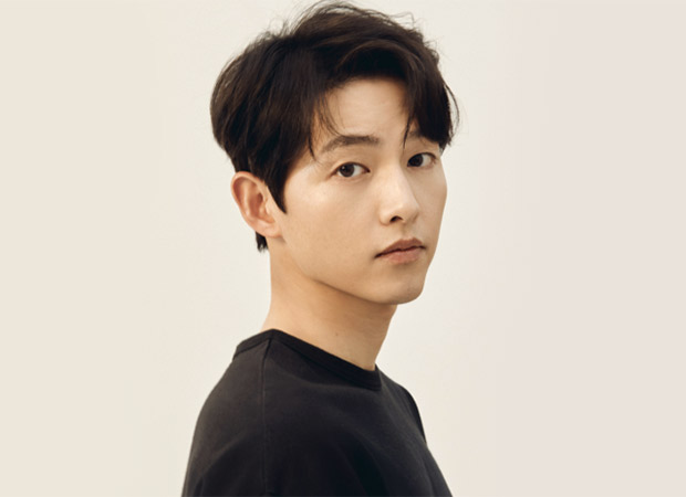 Song Joong Ki’s agency updates on his wedding plans and new home; says the newlyweds will spend their life in both South Korea and the UK