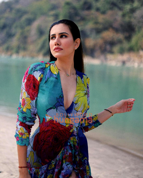 sonnalli seygall 5 10