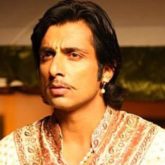 15 Years of Jodhaa Akbar: Sonu Sood gets emotional as he remembers his mother; says, “She had visited me on the sets of Jodhaa Akbar, that was the last set she visited”