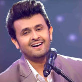 Sonu Nigam gets attacked in a concert in Mumbai; registers complaint against politician’s son for causing chaos