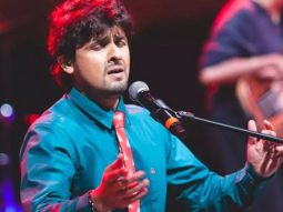 Sonu Nigam attacked: Indian Singers’ Rights Association condemns the incident; says, “It is a matter of shame”