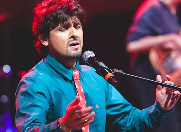 Sonu Nigam attacked: Indian Singers’ Rights Association condemns the incident; says, “It is a matter of shame” : Bollywood News
