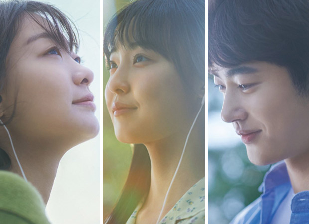 Soulmate: Kim Da Mi, Jeon So Nee and Byun Woo Seok starrer slice-of-life film to release on March 15; watch trailer