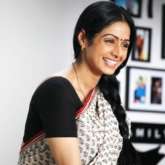 Sridevi starrer English Vinglish to release in China in 6000 theatres for fifth death anniversary on February 24
