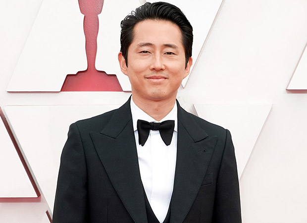 Steven Yeun to star in MCU’s anti-hero adventure film Thunderbolts 