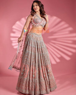 Celeb Photos Of Sunny Leone