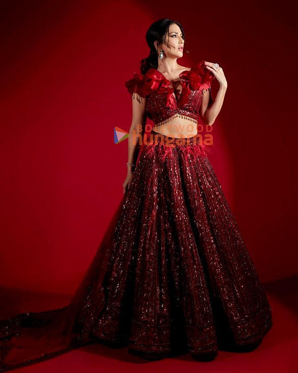 sunny leone 1 52