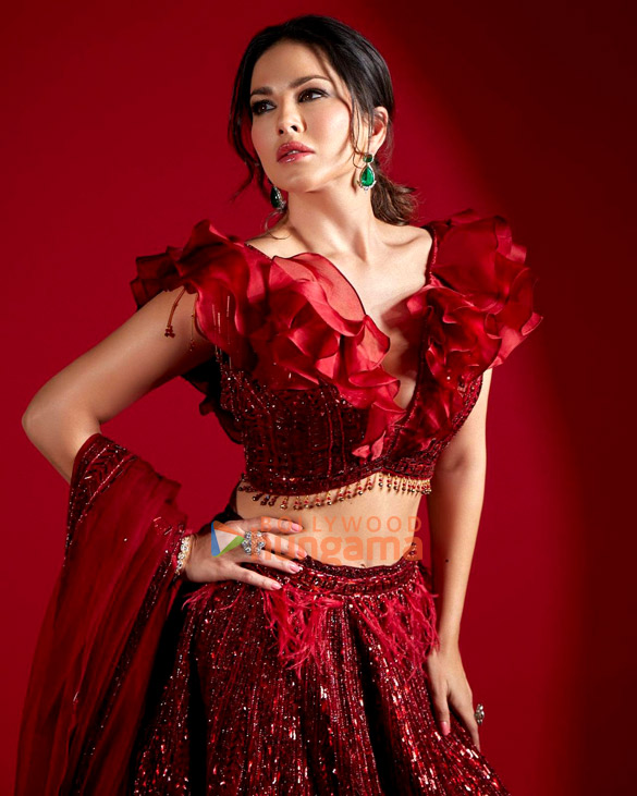 sunny leone 2 53