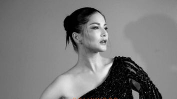 Celeb Photos Of Sunny Leone