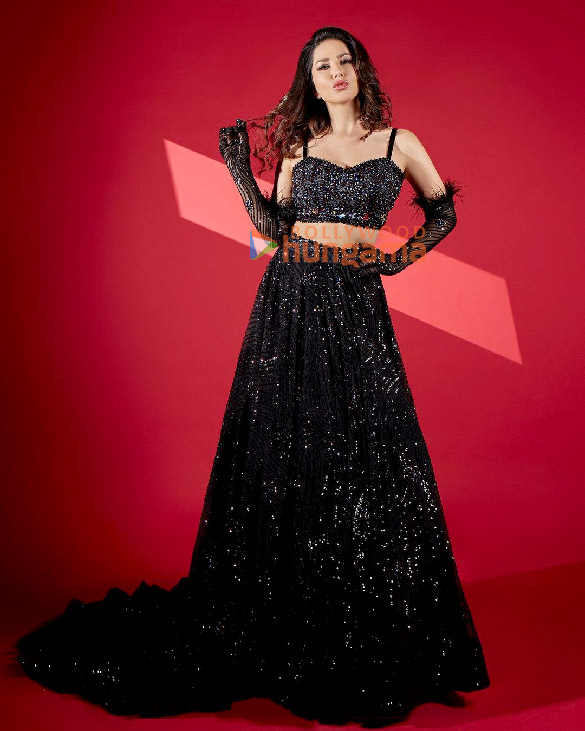 sunny leone 3 39
