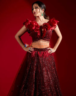 Sunny Leone
