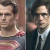 Superman: Legacy, standalone Batman without Robert Pattinson, Supergirl movies, and Wonder Woman series – James Gun announces 10 new DC projects under his leadership