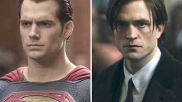 Superman: Legacy, standalone Batman without Robert Pattinson, Supergirl movies, and Wonder Woman series – James Gunn announces 10 new DC projects under his leadership