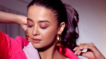Surveen Chawla