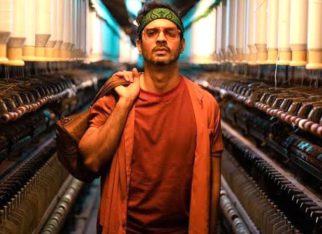 Tahir Raj Bhasin celebrates one year of Looop Lapeta; says, “It gave me a chance to showcase my crazy, quirky side”