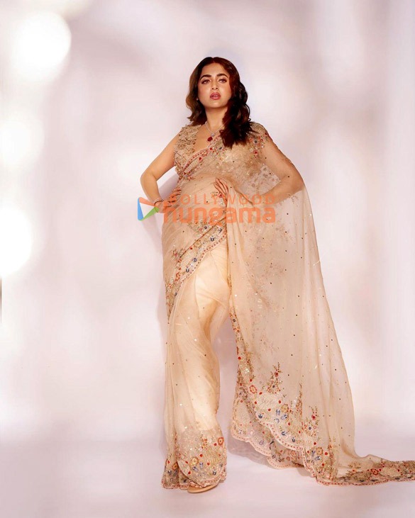 tejasswi prakash 2 5
