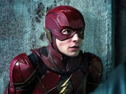 The Flash star Ezra Miller’s future with DC to be decided after recovery; James Gunn says the film ‘resets everything’