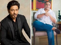 The Romantics: “I told Shah Rukh Khan, ‘In this country, a superstar will only be that person who will be every mother’s son, every sister’s brother and every college girl’s fantasy'” – Aditya Chopra