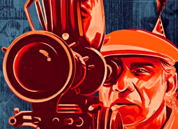 The Romantics trends globally on Netflix; director Smiriti Mundhra says, "I cannot say that I expected it to be this intense"