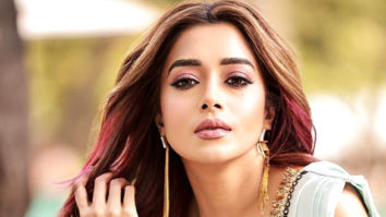 Celeb Photos Of Tinaa Dattaa