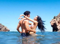 Tu Jhoothi Main Makkaar