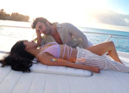 Tu Jhoothi Main Makkaar